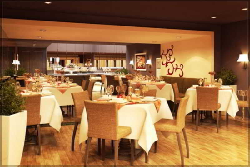 La Dolce Vita Hotel Ханой Екстер'єр фото