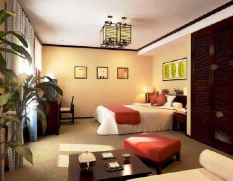 La Dolce Vita Hotel Ханой Екстер'єр фото